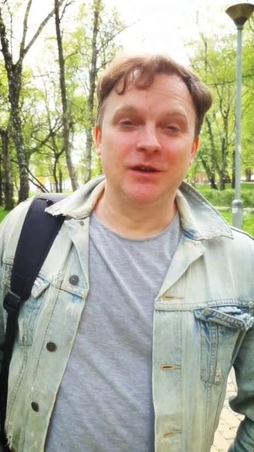 "Приятели"13

#актер #максимколесников #приятель