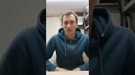Счет для пенсии. От 3до 5 акций. Обогнать индекс.