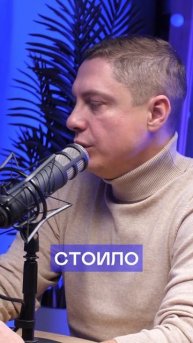 Выжали job-сайты досуха? Где размещать вакансии эффекти
