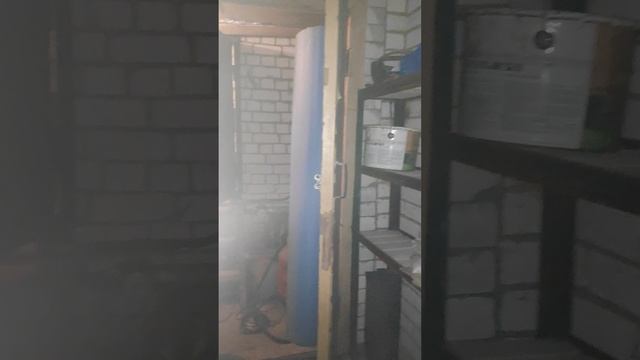 VID_20250503_150812