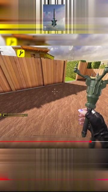 😈CALL OF DUTY MOBILE ,😈КАЛЛ ОФ ДУТИ МАБАИЛ ,  ГРАНАТА  НОВОГО