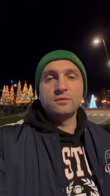 В 2023 году Италия будет облагать налогами криптавалюту