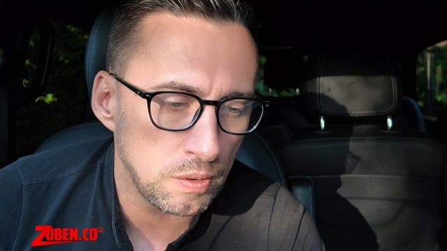 ТРАМП АКТИВИЗИРОВАЛСЯ. НОВОСТИ 10/05/2025