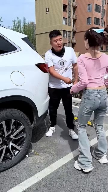 Cool New Tool!😍New Viral Gadgets, Smart Appliances, Kitchen Utensils⧸Home Inventions #goodthing