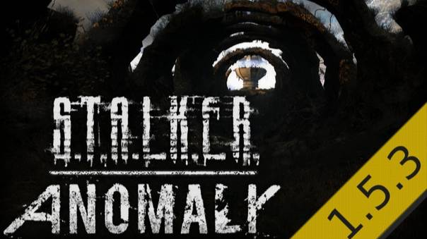 Здорова чувак))