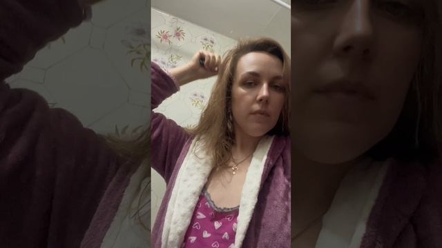 copy_B6B9B788-D108-445F-B274-F13B40FFDD11