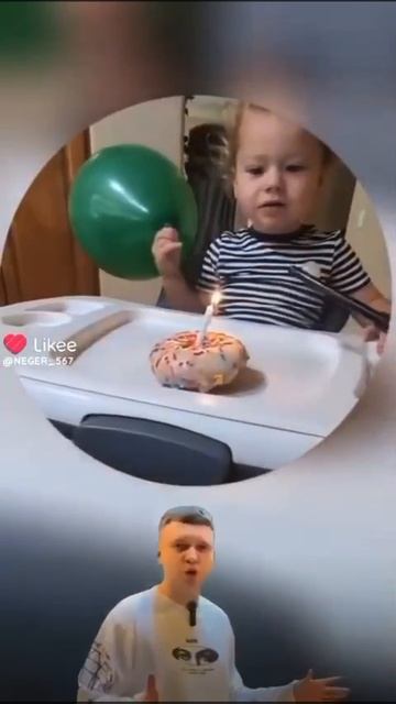 просто видео
