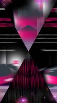 2 года без % на все