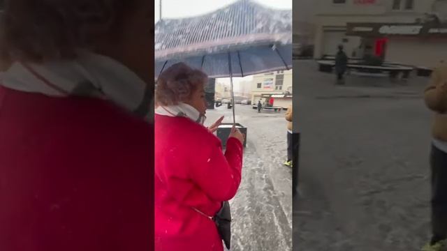 10_торговые пристройки в сокольниках_декабрь 2024