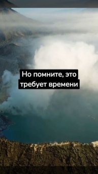 Как начать зарабатывать на криптовалюте? #facts #crypto #зар?