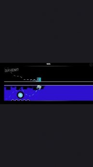 × DORABAE - "DORABAEBASIC 8" Прохождение уровня.