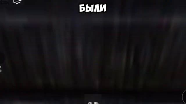 КТО ТАКОЙ c00lkidd!_