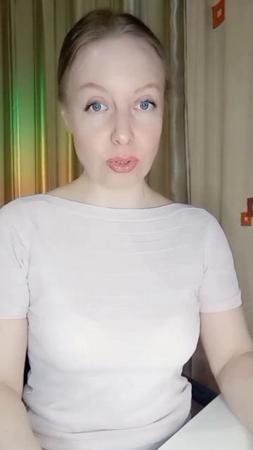 🔥Нет энергии ни на что? 🔥РЕШЕНИЕ ЕСТЬ!👍