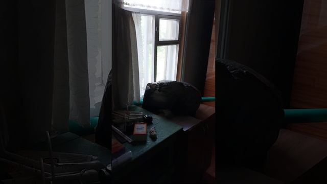 1000186508.mp4