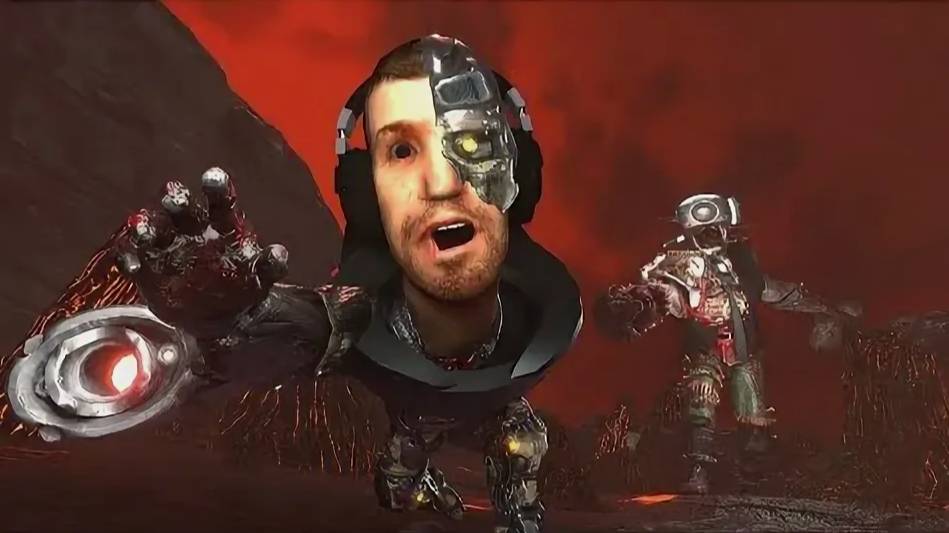 skibidi toilet zombie universe 15 ( New Virus)