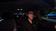 Сочи такси поймал экспресс за 1500 тысячи