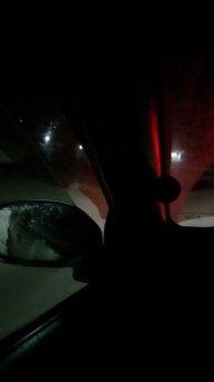 1000339192.mp4