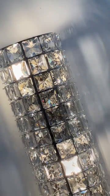 Бренд MODELUX/Настенный светильник ML.558.03 CR @modeluxled4u