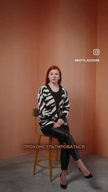 Банк подал в суд? Что делать? Радоваться! #долги #кредит