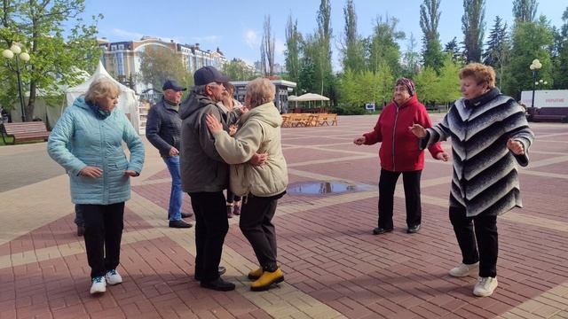 Ты любовь💞 моя...... 11.05.25.
