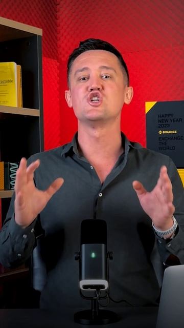 Как начать инвестировать в криптовалюту с нуля
