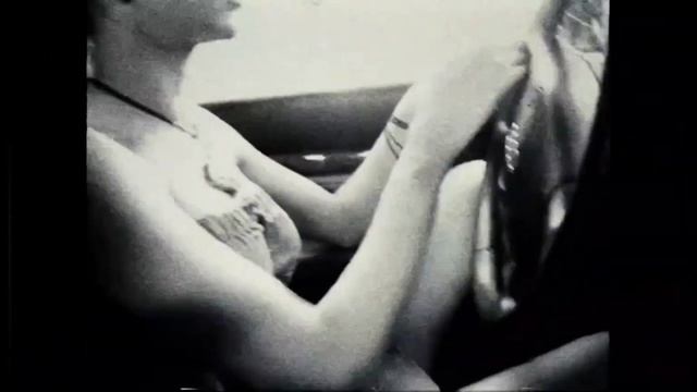 Вглядываясь в окна - Совместное творчество с Мариной Янковской - Peering through the Windows