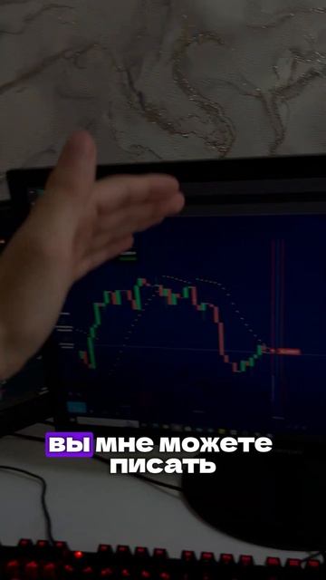 ЗАРАБОТАЛ и ВЫВЕЛ 37,000₽ за 1 МИНУТУ!🤑 #заработоквинтер