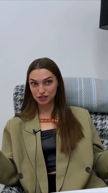 Блог-как копилка или накопительный счет 💸 Чем больше
