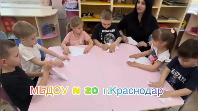document_5251719699825196755