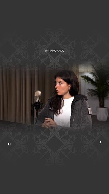 Панацеи не существует