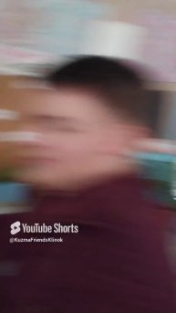 Я В ШОКЕ!! В ТУАЛЕТ БОЛЬШЕ НЕЛЬЗЯ ХОДИТЬ!_ СМОТРЕТЬ ВСЕМ!!! ДО КОНЦА!!! #клинок #потоп