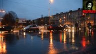 Неспокойные ночи. Страшные истории на ночь 🫣🫣🫣