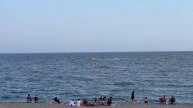 ТУРЦИЯ БОЛЬШЕ НЕ ПРИВЛЕКАЕТ ТУРИСТОВ. Цены зашкаливают, никто не хочет ехать и платить