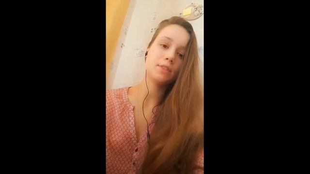 Акция "100 баллов для Победы"