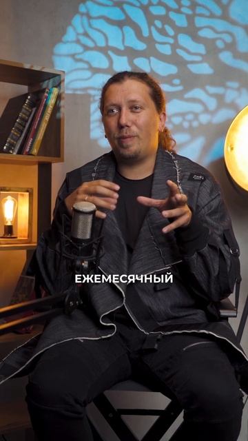 Кредит - это плохо? Согласны? #пассивныйдоход