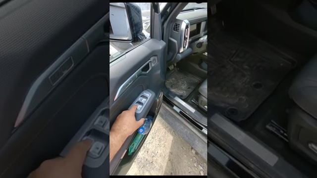 Jetour T2 отзывы людей , которые уже пожалели что купили эту табуретку , и это все на ранних пробега