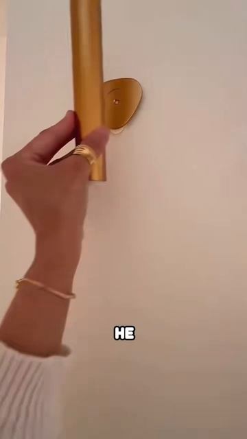 Светильник для дома🤌 #вб #обзор #топ #вайлдберриз #рас?