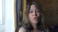 Обращение №2 к посетителям моего канала. 17.05.2015г.