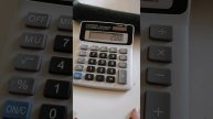 Превращаю свою комнату в игрушечный магазин!!!