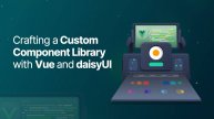 Урок № 18. Уроки, извлеченные из компонента «Alert» | Lessons from an Alert Component