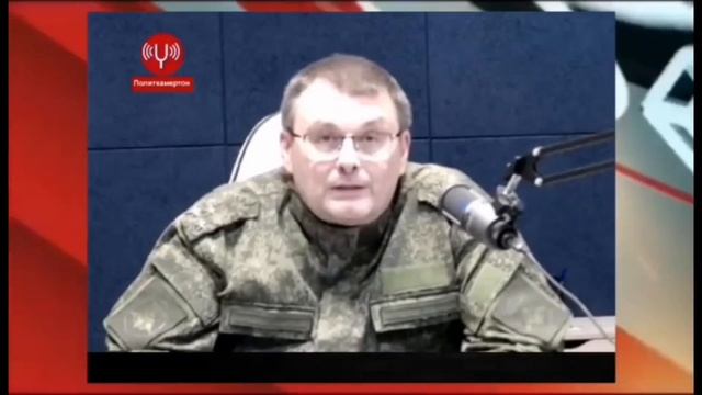 Евгений Фёдоров: "Высокая процентная ставка не позвол?