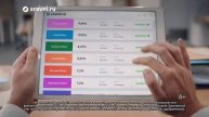 Если кредит, то Sravni.ru - Выбери лучшее!