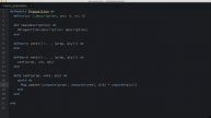 10-03 Macro Example