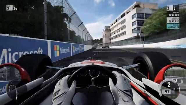 Forza Motorsport 7 8