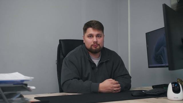 № 002 Покупка автомобиля под заказ: сэкономьте время и ?