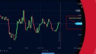 Как заработать деньги в интернете дзен - секретный спо