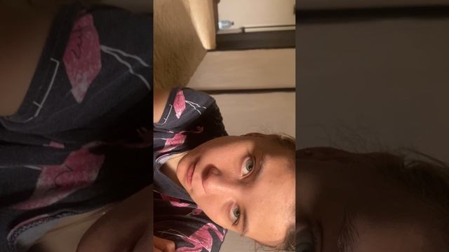 VLOG завтра уже школа пока выходные. День рождения дедушки 64 года