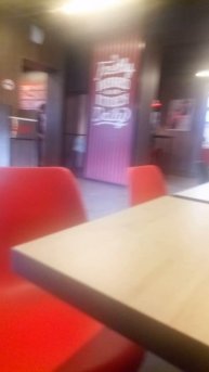 1000028564.mp4