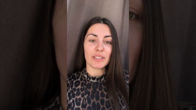 Наталья из Испании. Отзыв о криптороботе RoyalQ (стратеги