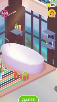 История из жизни #история #игра #games #историяизжизни #оз
